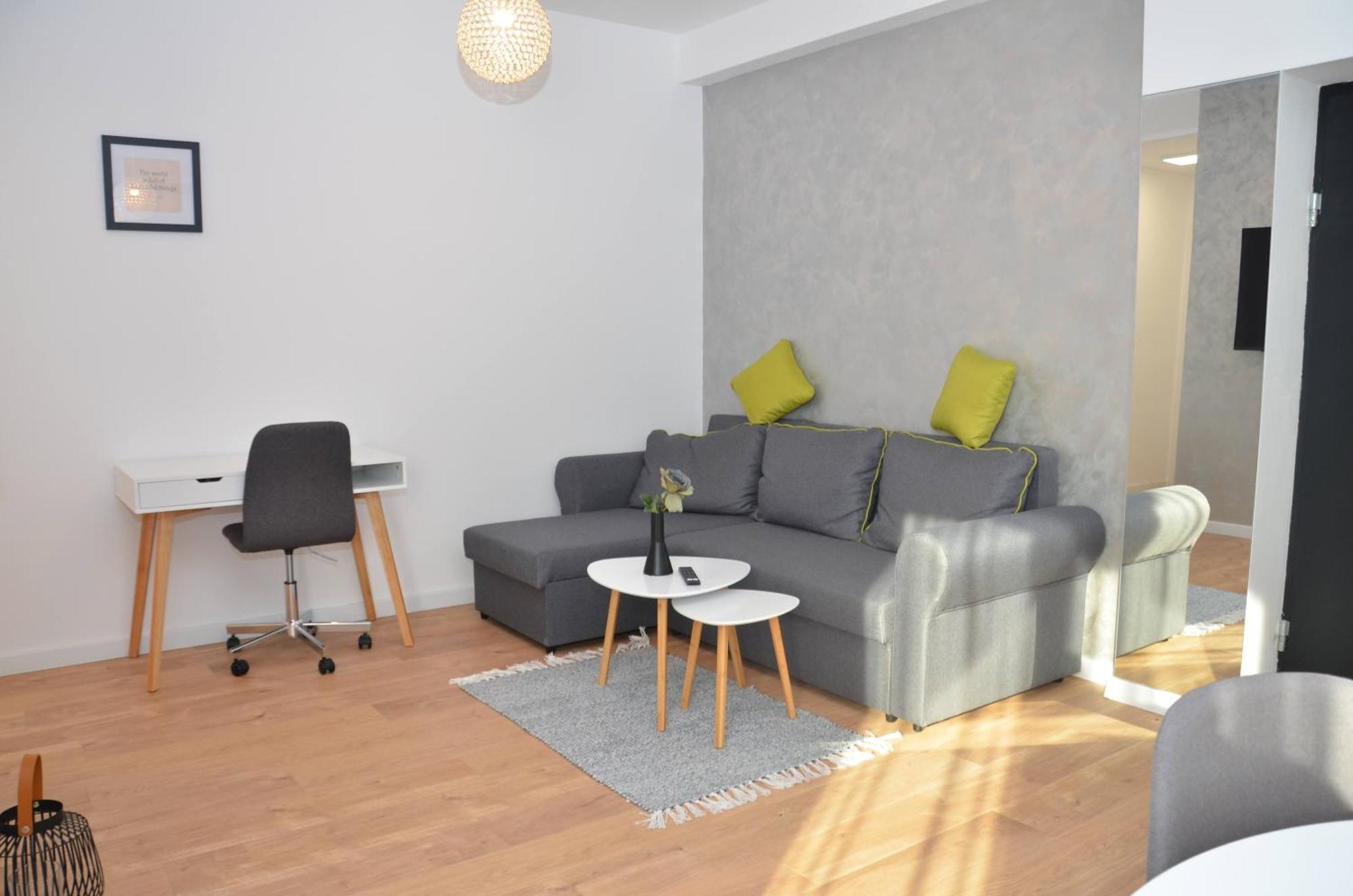Forest Boutique Pitesti Ngoại thất bức ảnh