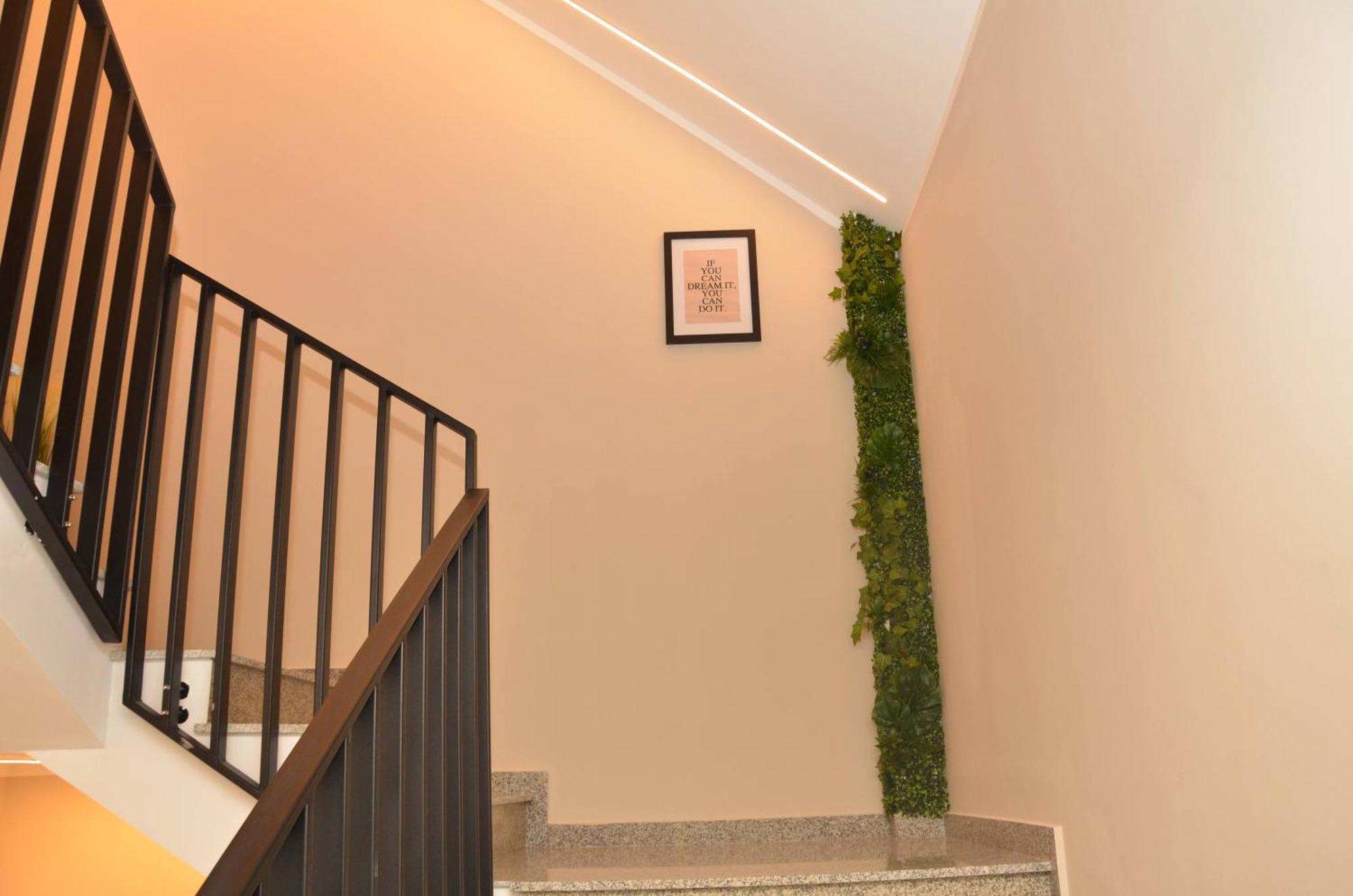 Forest Boutique Pitesti Ngoại thất bức ảnh